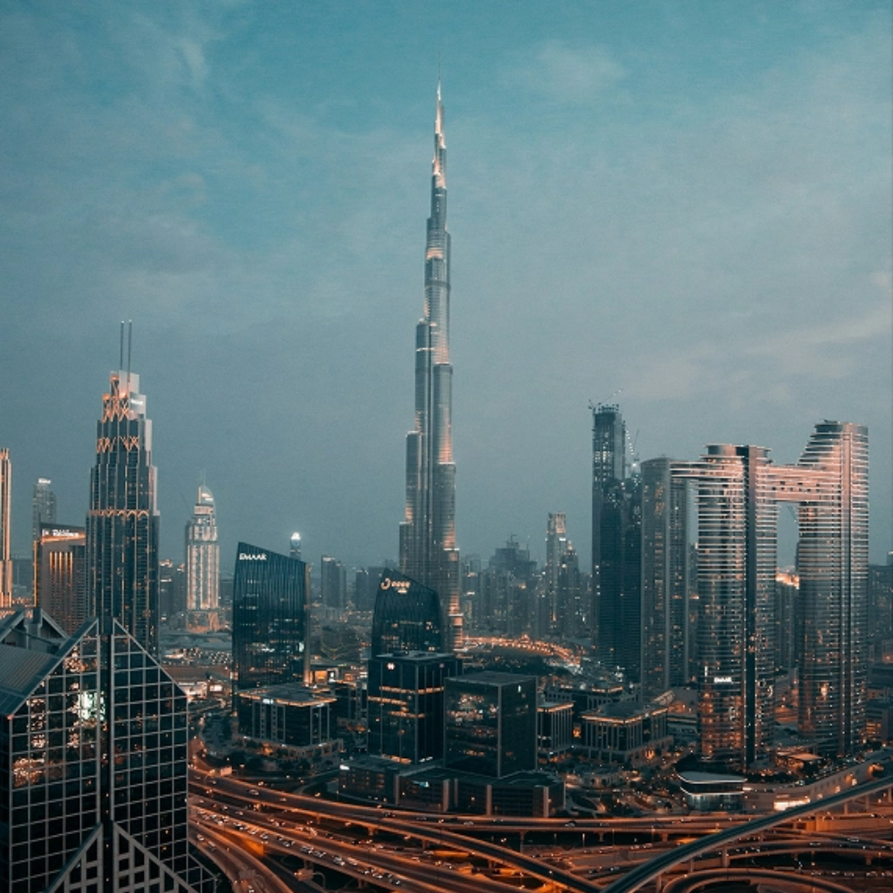Image hover effect image